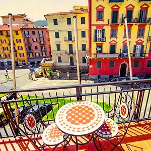 3* מלון Venezia