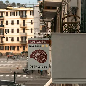 Ca' Dei Costa Hotel