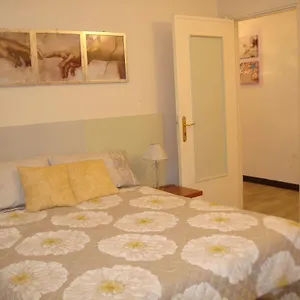 Affittacamere La Spezia Inn Gasthuis
