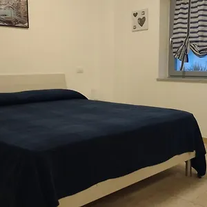 I Colori Di Mag Bed & Breakfast