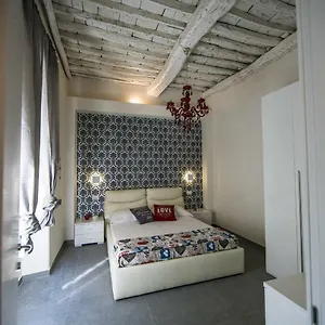 La Casa Di Gio' 295 Appartement